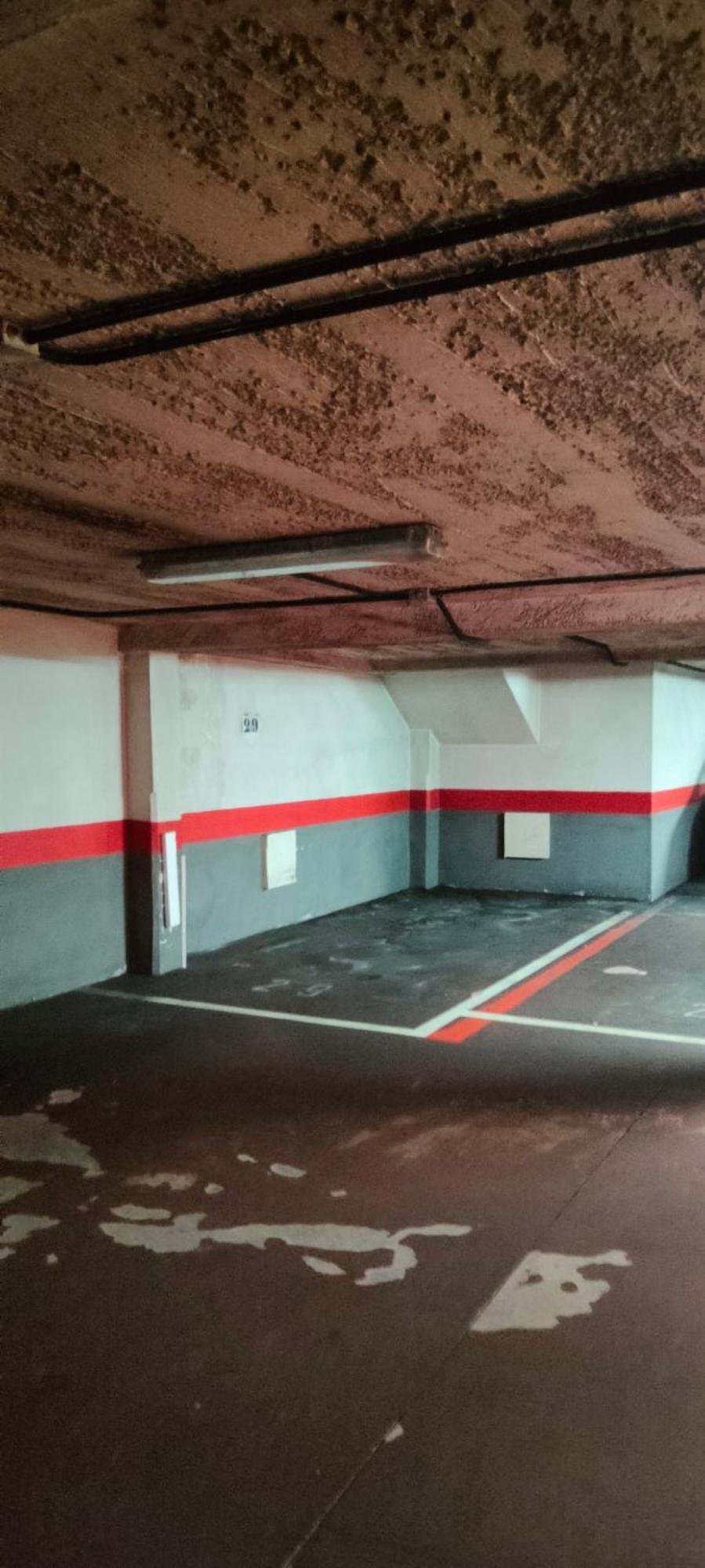 Oviedo Centro- Parking Gratuito Apartment Luaran gambar